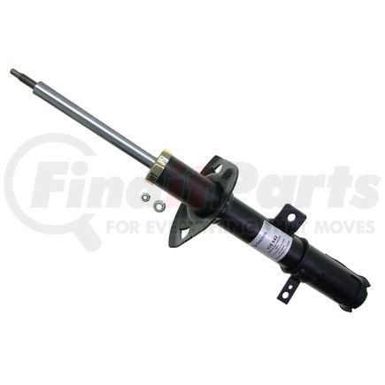 315 642 by SACHS NORTH AMERICA - Suspension Strut