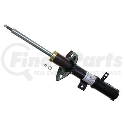 315 644 by SACHS NORTH AMERICA - Suspension Strut