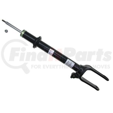 315 526 by SACHS NORTH AMERICA - Shock Absorber