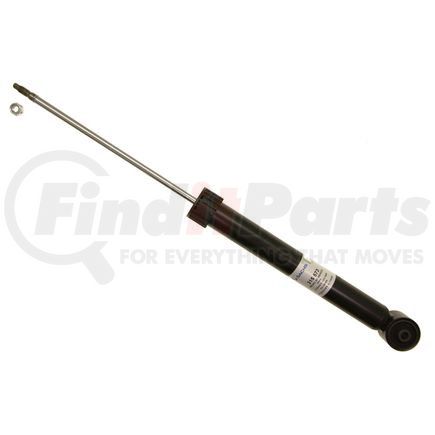 315 573 by SACHS NORTH AMERICA - Shock Absorber