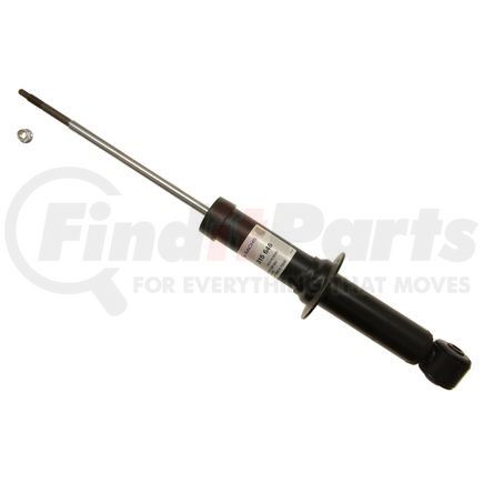 315 646 by SACHS NORTH AMERICA - Suspension Strut