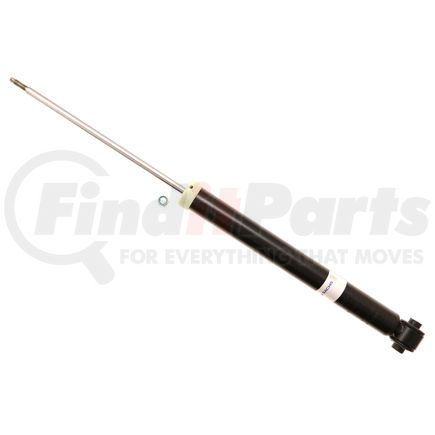 315 774 by SACHS NORTH AMERICA - Shock Absorber