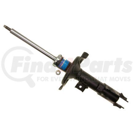 315 196 by SACHS NORTH AMERICA - Suspension Strut