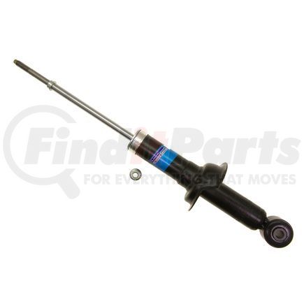 315 197 by SACHS NORTH AMERICA - Shock Absorber