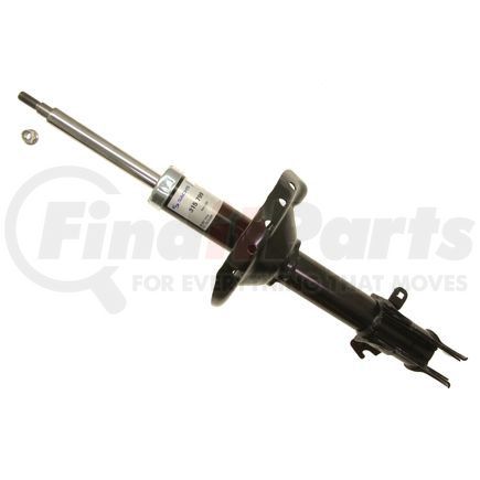 315 799 by SACHS NORTH AMERICA - Suspension Strut