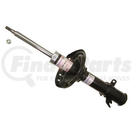 315 813 by SACHS NORTH AMERICA - Suspension Strut