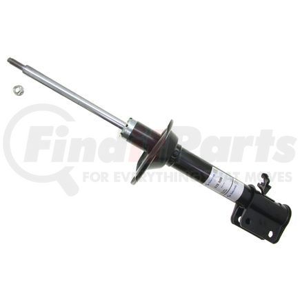 315 809 by SACHS NORTH AMERICA - Suspension Strut