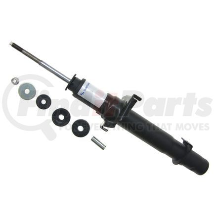 315 812 by SACHS NORTH AMERICA - Suspension Strut