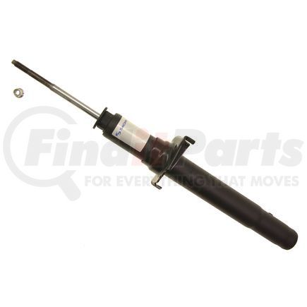 315 826 by SACHS NORTH AMERICA - Suspension Strut