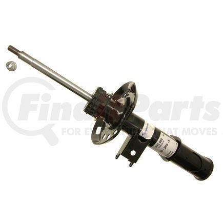 315 860 by SACHS NORTH AMERICA - Suspension Strut