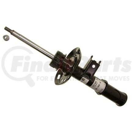 315 859 by SACHS NORTH AMERICA - Suspension Strut