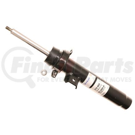 315 869 by SACHS NORTH AMERICA - Suspension Strut