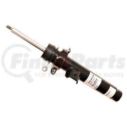 315 870 by SACHS NORTH AMERICA - SACHS Shock & Strut