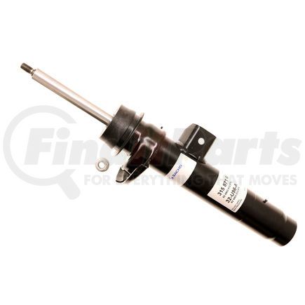 315 871 by SACHS NORTH AMERICA - Suspension Strut