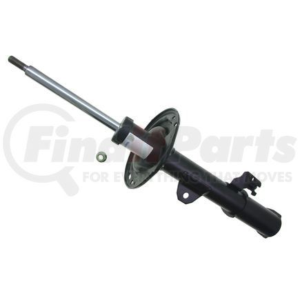 315 832 by SACHS NORTH AMERICA - Suspension Strut