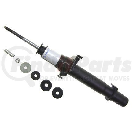 315 835 by SACHS NORTH AMERICA - Suspension Strut