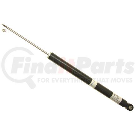 315 898 by SACHS NORTH AMERICA - SACHS Shock & Strut