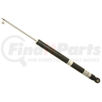315 898 by SACHS NORTH AMERICA - Shock Absorber