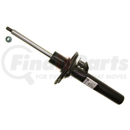 315 910 by SACHS NORTH AMERICA - Suspension Strut