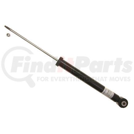 315 912 by SACHS NORTH AMERICA - Shock Absorber