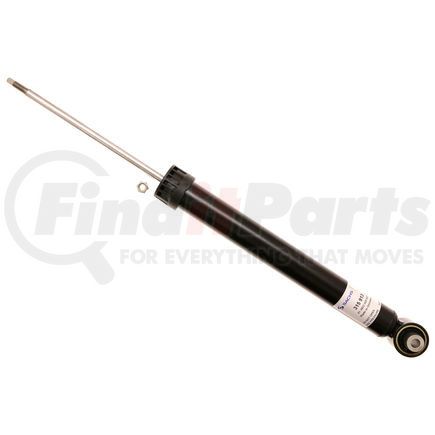 315 913 by SACHS NORTH AMERICA - Shock Absorber