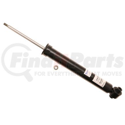 315 872 by SACHS NORTH AMERICA - Shock Absorber
