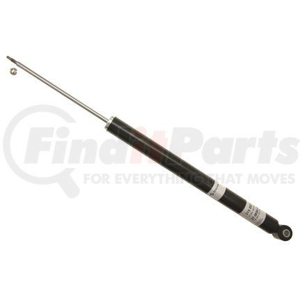 315 897 by SACHS NORTH AMERICA - Shock Absorber