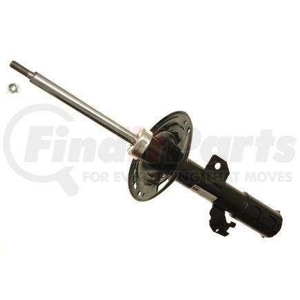 315 928 by SACHS NORTH AMERICA - Suspension Strut