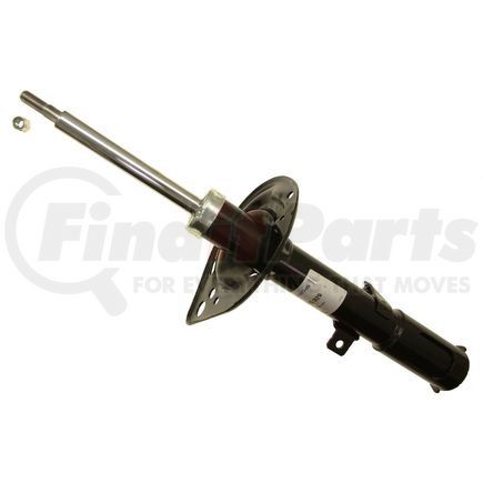 315 929 by SACHS NORTH AMERICA - Suspension Strut