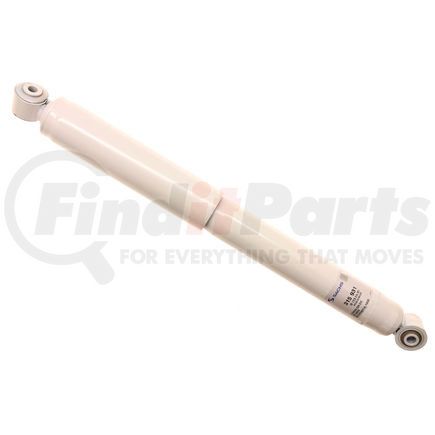 315 931 by SACHS NORTH AMERICA - Shock Absorber