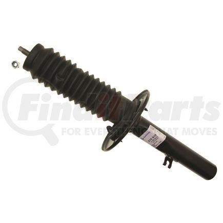 315 919 by SACHS NORTH AMERICA - Suspension Strut