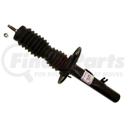 315 920 by SACHS NORTH AMERICA - Suspension Strut