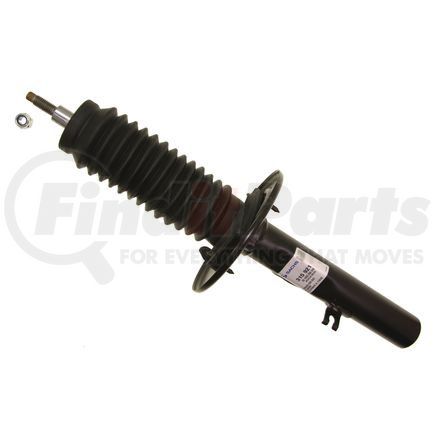 315 921 by SACHS NORTH AMERICA - Suspension Strut