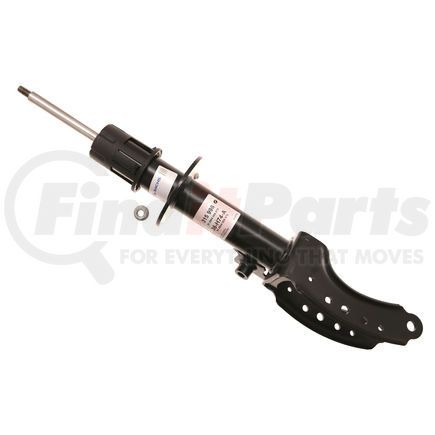 315 996 by SACHS NORTH AMERICA - Shock Absorber
