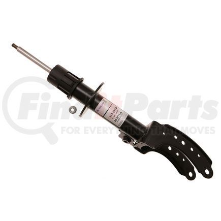 315 997 by SACHS NORTH AMERICA - Shock Absorber