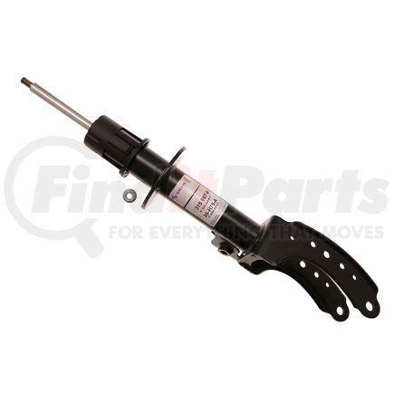 315 997 by SACHS NORTH AMERICA - SACHS Shock & Strut