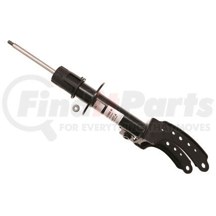 315 999 by SACHS NORTH AMERICA - Shock Absorber