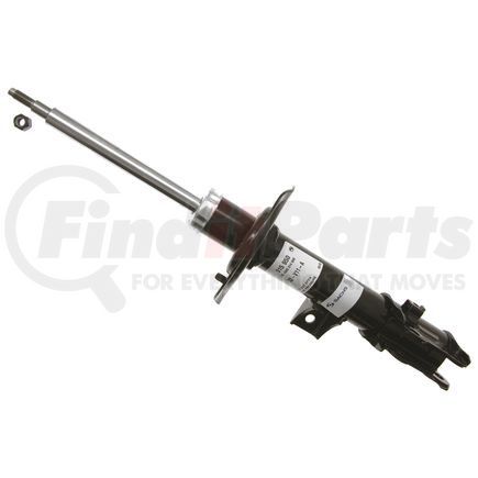 315 950 by SACHS NORTH AMERICA - Suspension Strut