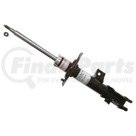 315 951 by SACHS NORTH AMERICA - Suspension Strut