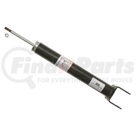 316 298 by SACHS NORTH AMERICA - Shock Absorber