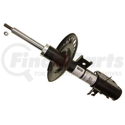 316 295 by SACHS NORTH AMERICA - Suspension Strut