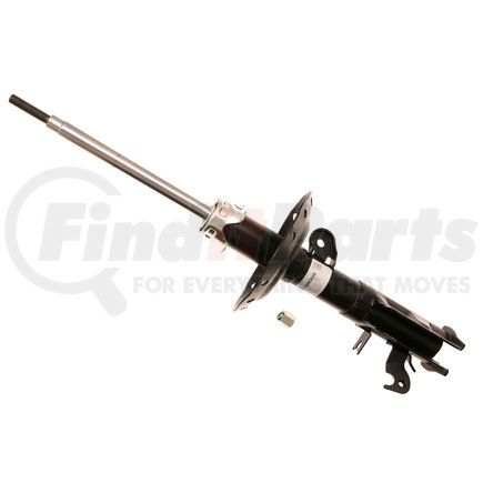 316 337 by SACHS NORTH AMERICA - Suspension Strut