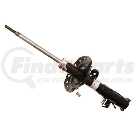 316 336 by SACHS NORTH AMERICA - Suspension Strut