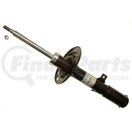 316 419 by SACHS NORTH AMERICA - Suspension Strut