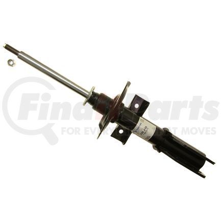 316 415 by SACHS NORTH AMERICA - Suspension Strut