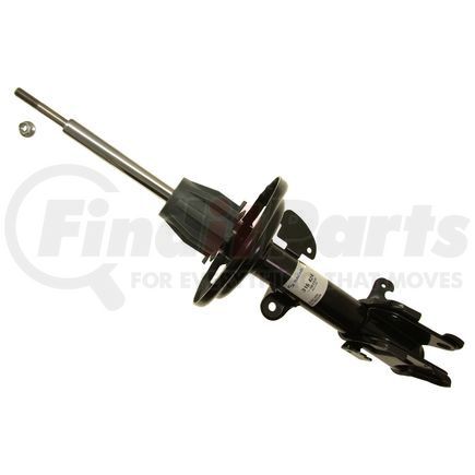 316 424 by SACHS NORTH AMERICA - Suspension Strut