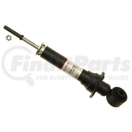 316 442 by SACHS NORTH AMERICA - SACHS Shock & Strut