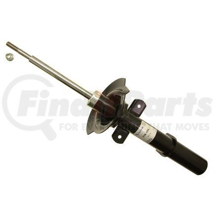 316 453 by SACHS NORTH AMERICA - Suspension Strut