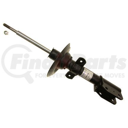 316 454 by SACHS NORTH AMERICA - SACHS Shock & Strut