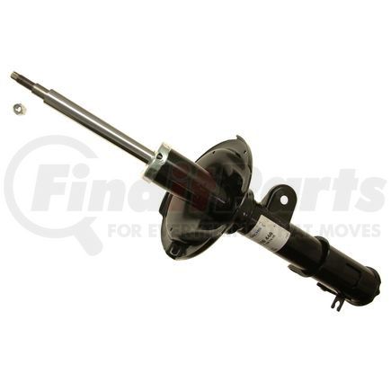 316 446 by SACHS NORTH AMERICA - SACHS Shock & Strut